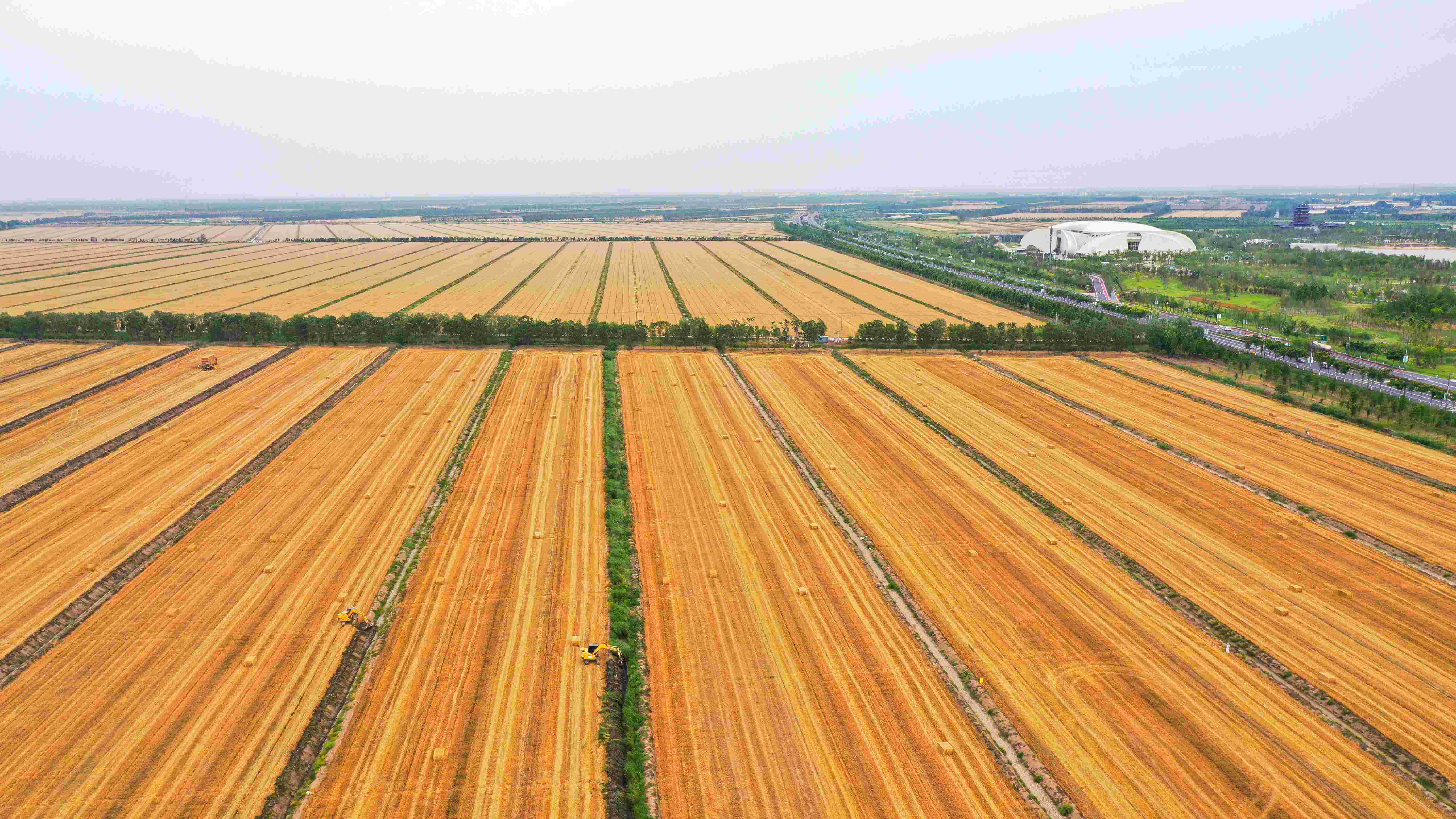 /gb2312/qishiyegonghui/15877.html